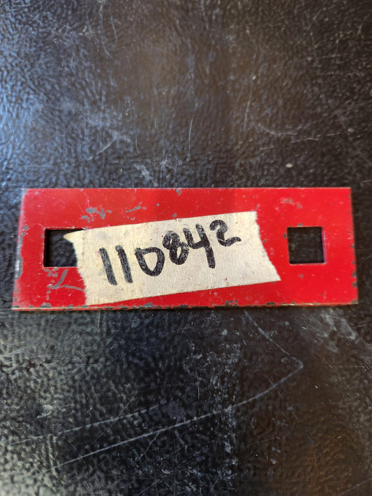 image_1