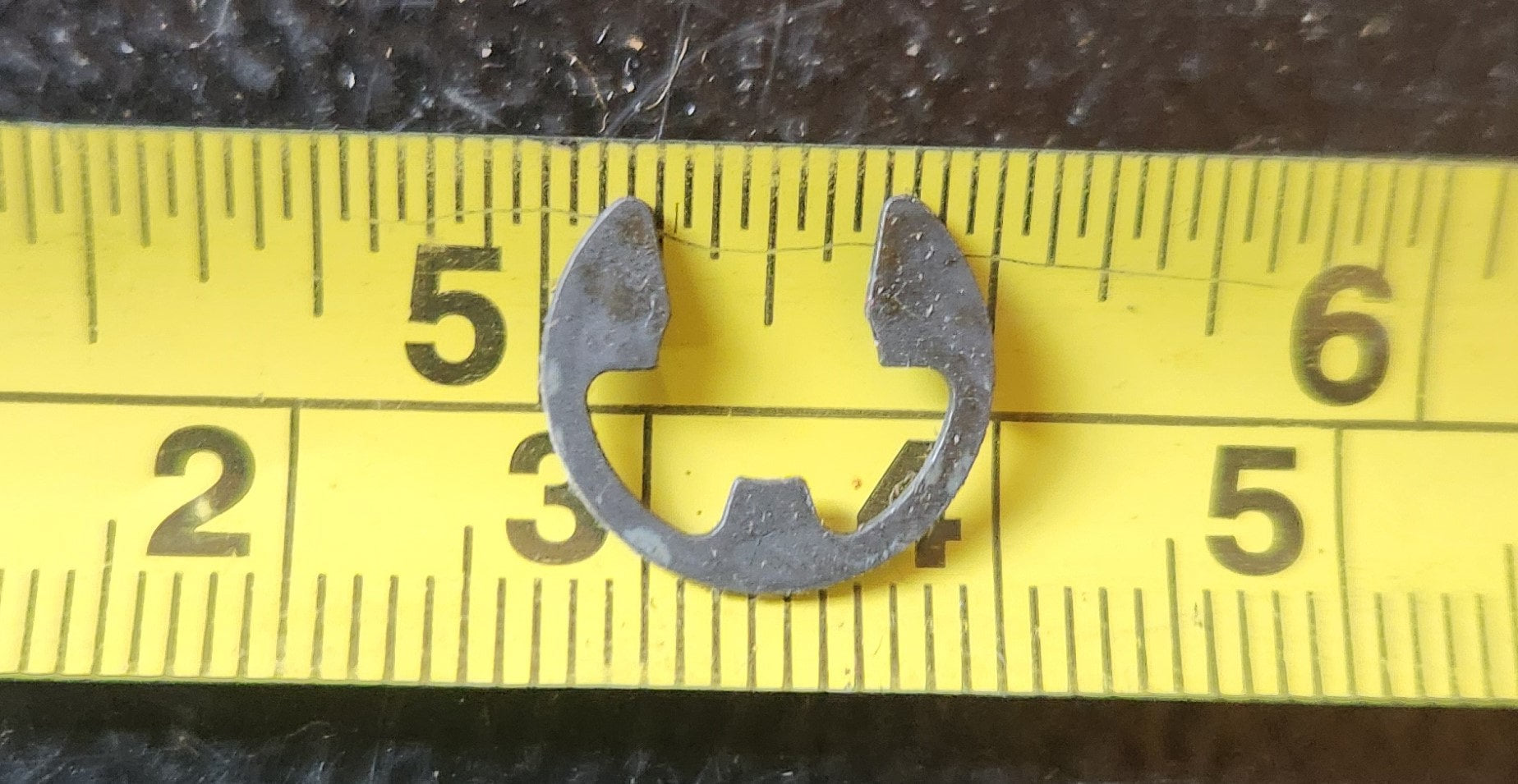 image_1