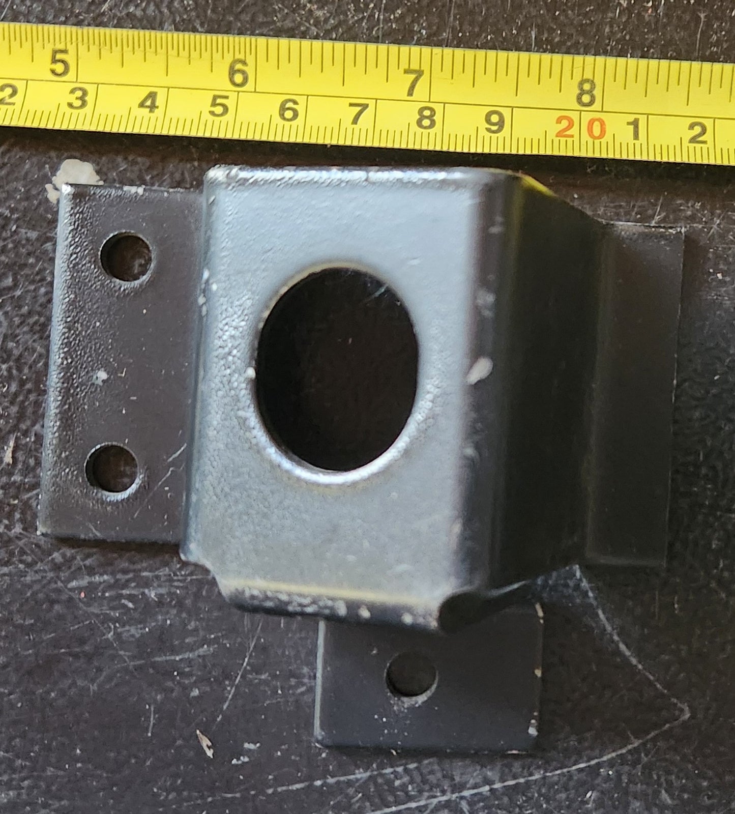 image_2