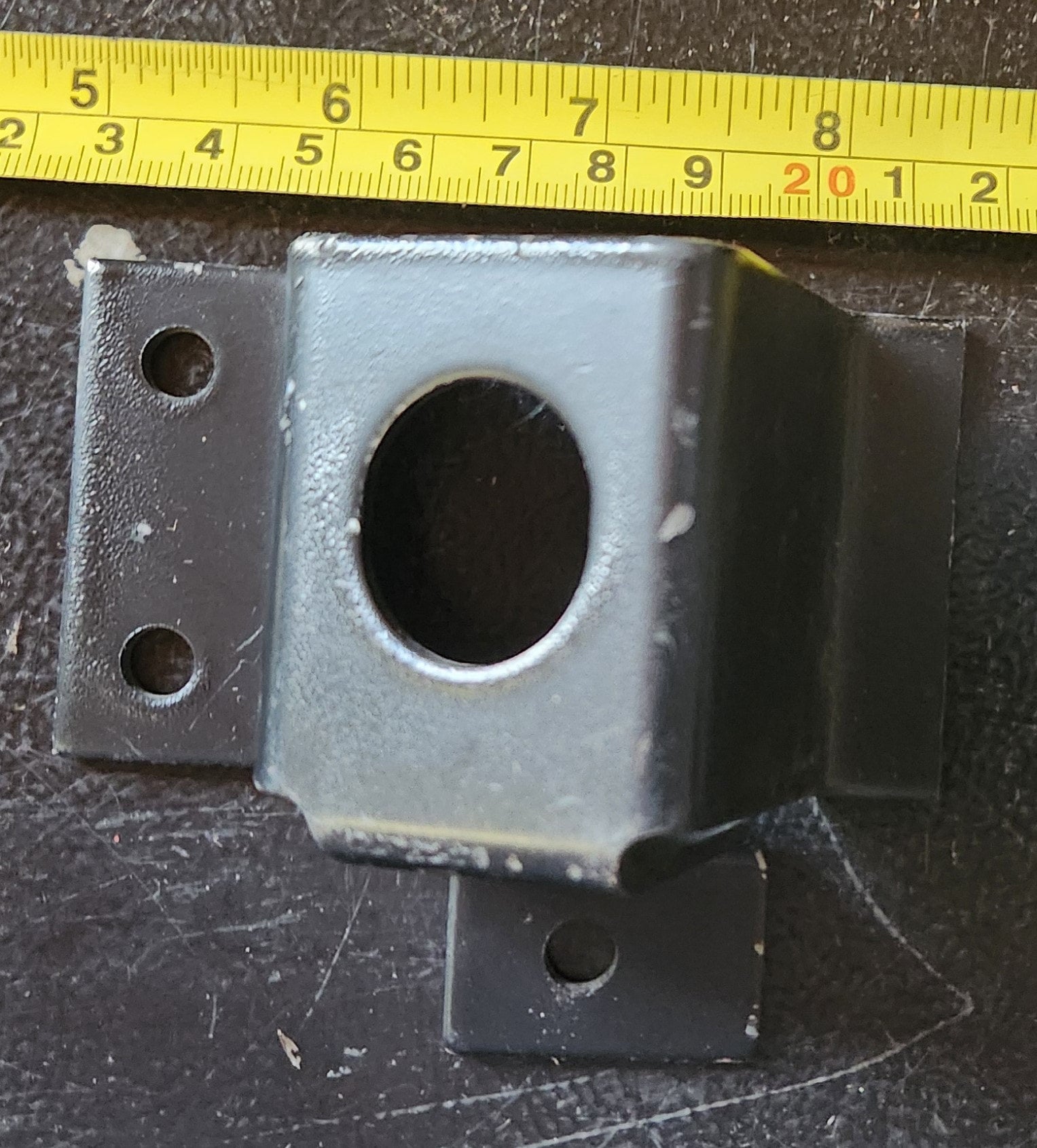 image_2