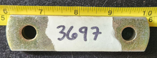 image_1