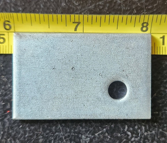 image_1