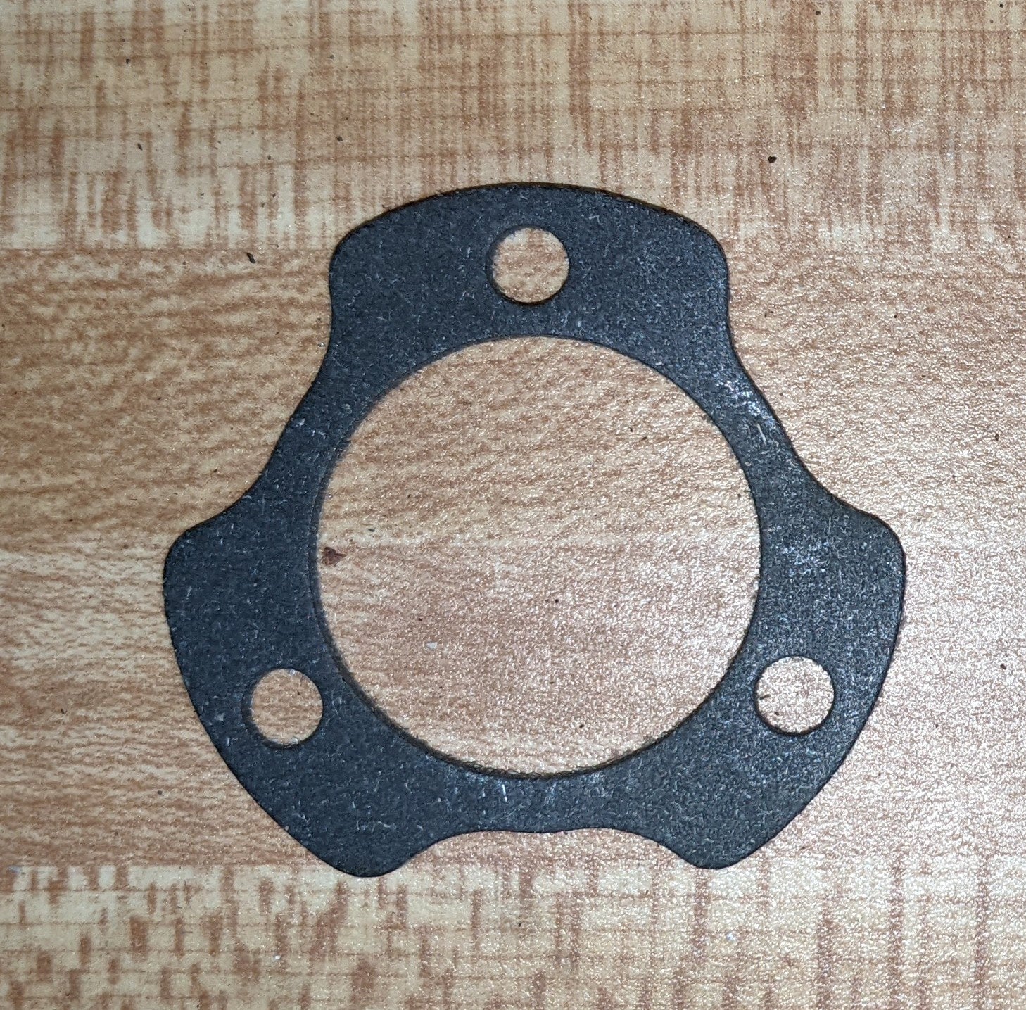 image_2