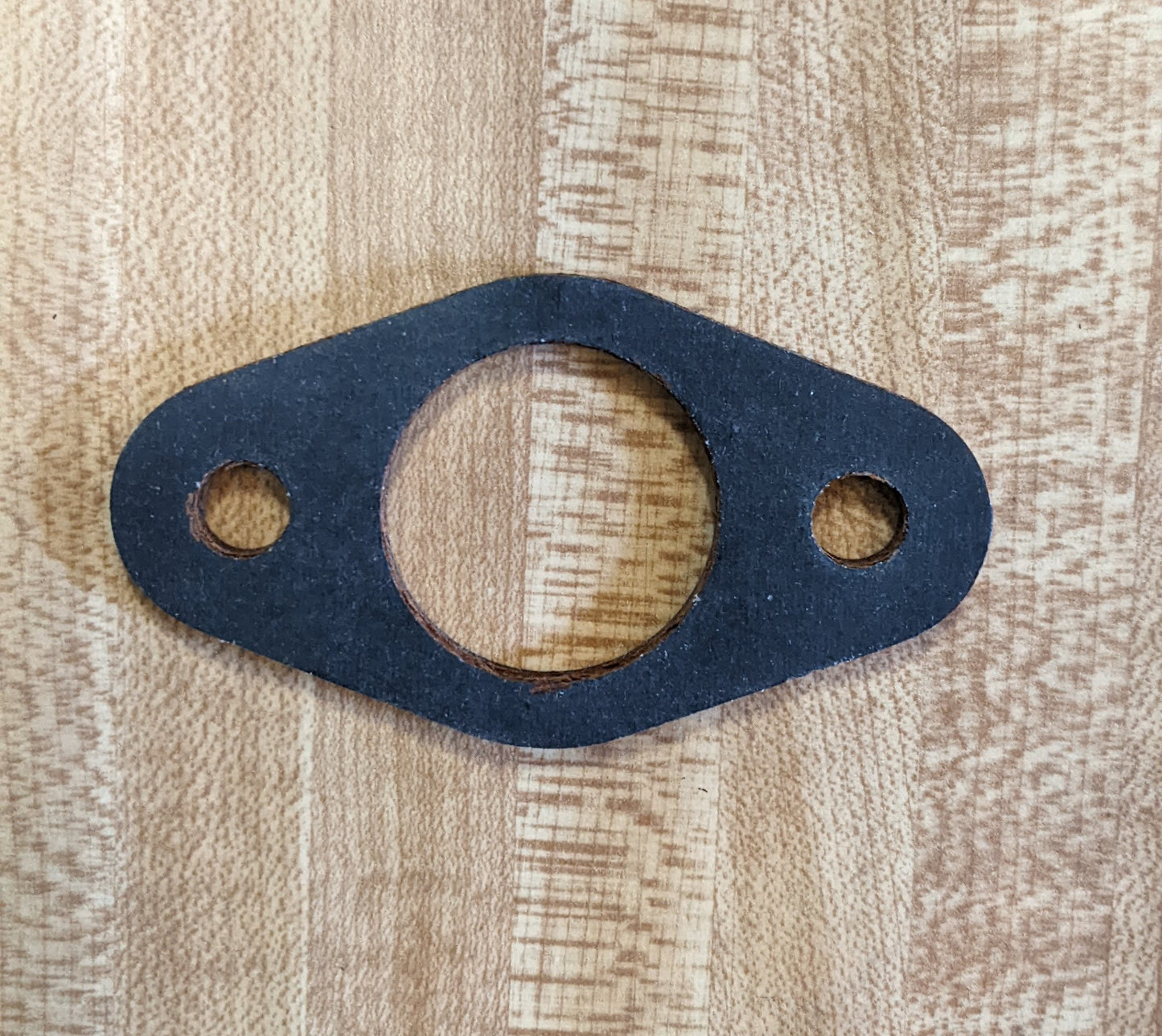image_1