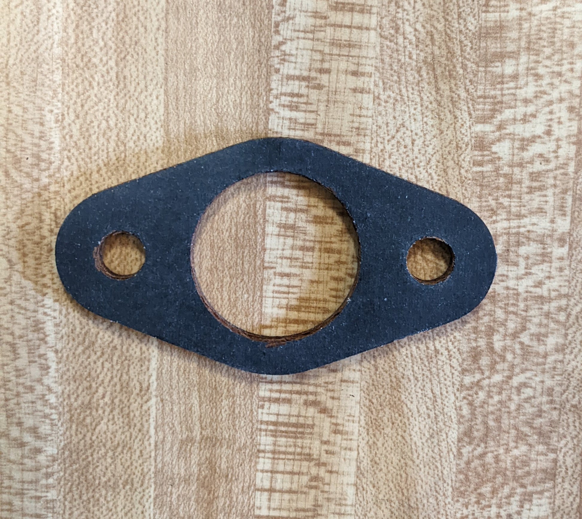 image_1