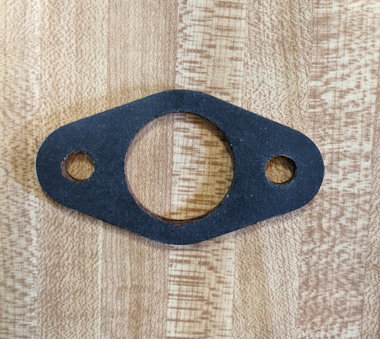 image_1