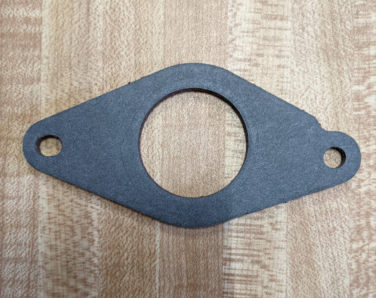 image_1