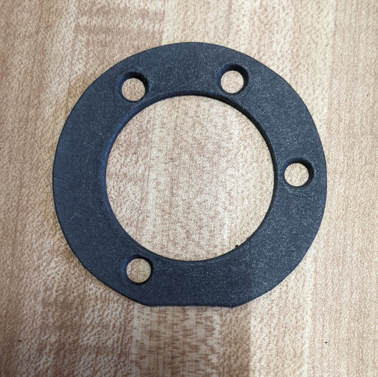 image_1