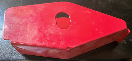 image_1