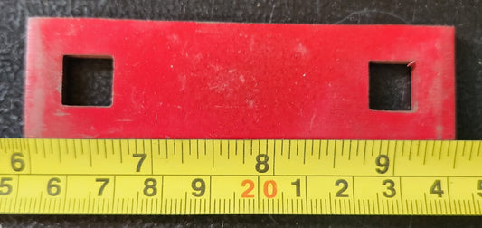 image_1
