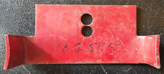 image_1