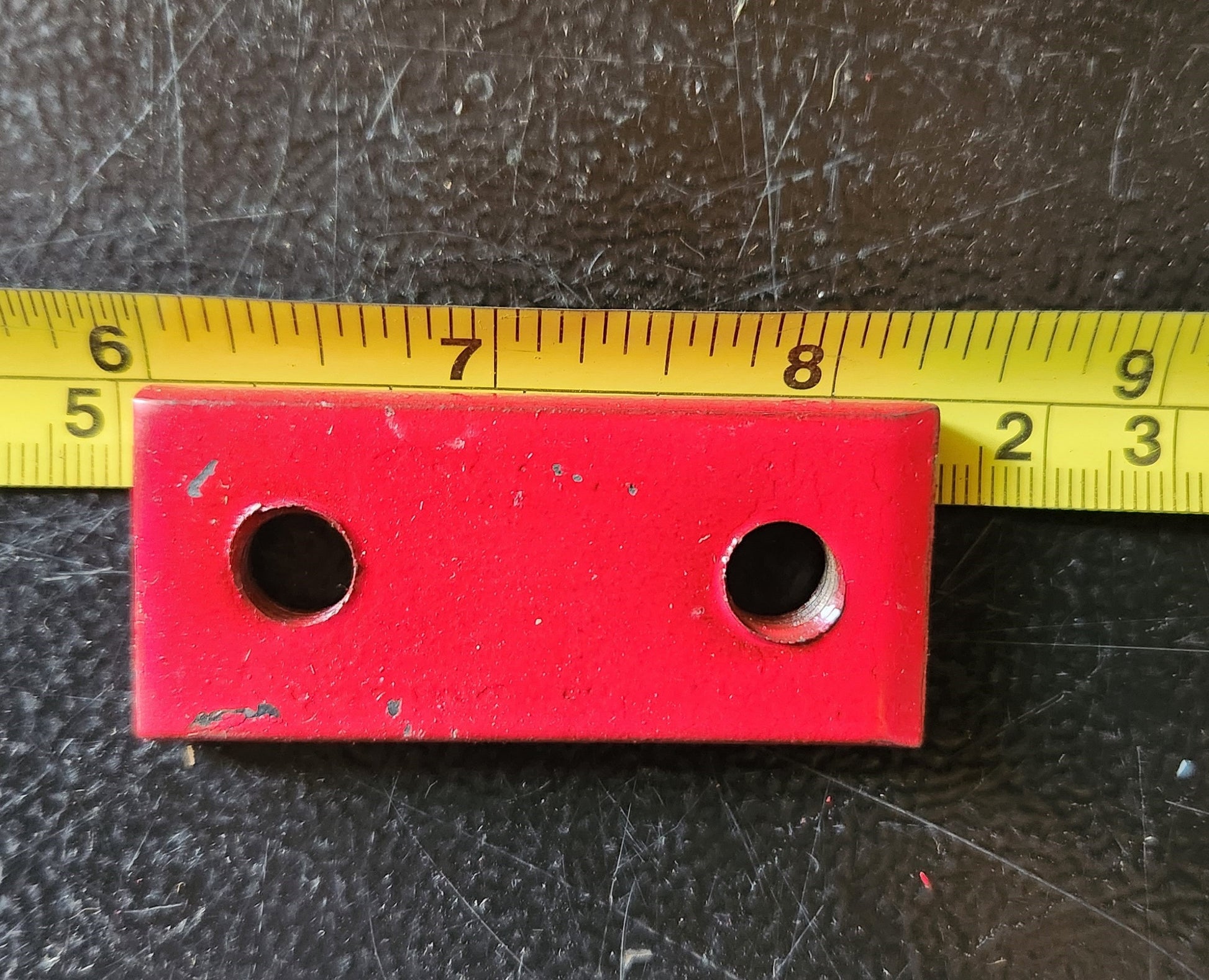 image_1