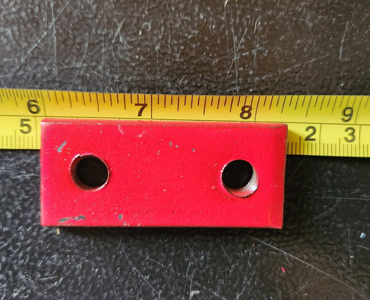 image_1
