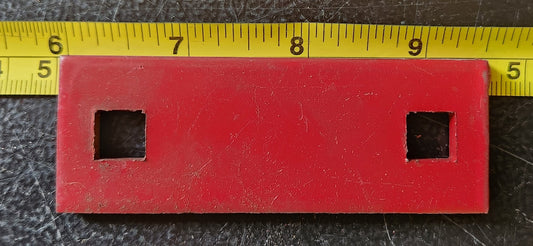 image_1
