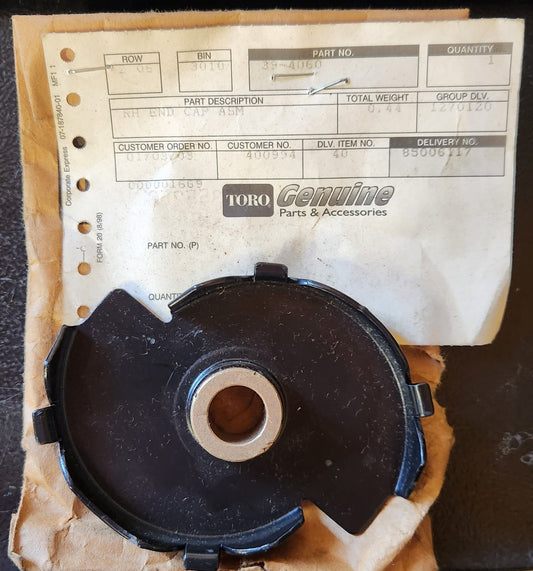 image_1