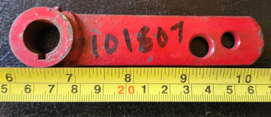 image_1