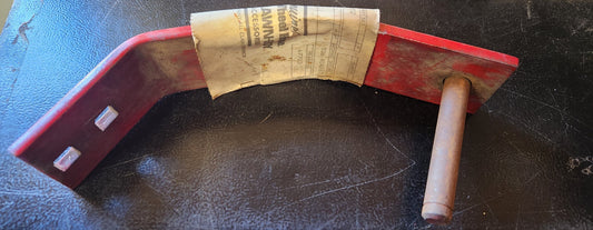 image_1