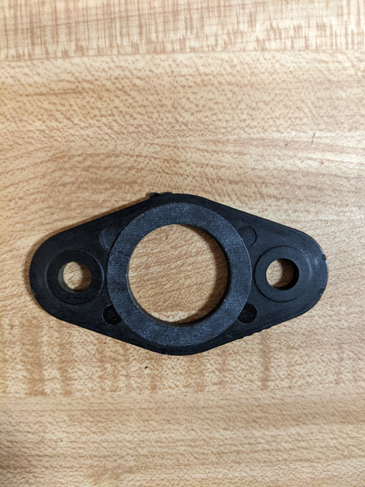 image_1