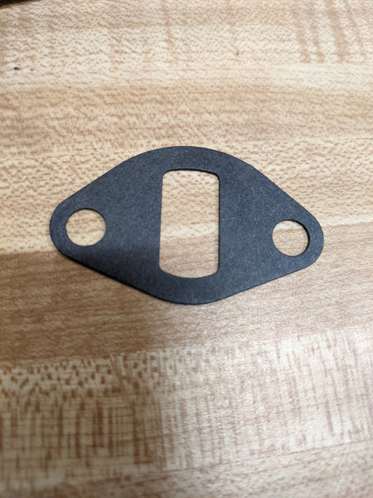image_1