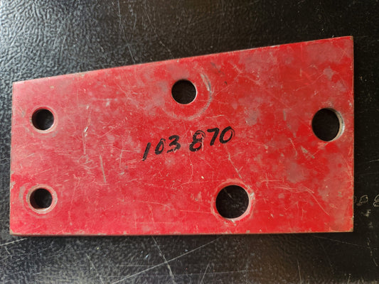 image_1