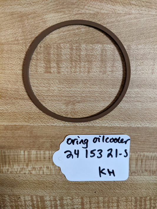image_1