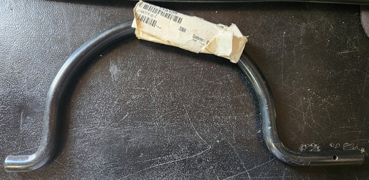 image_1