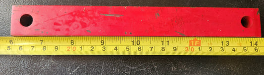 image_1