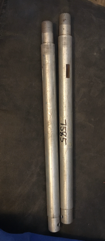 image_1