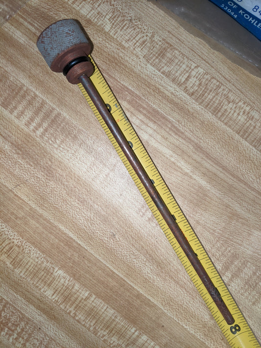 image_1