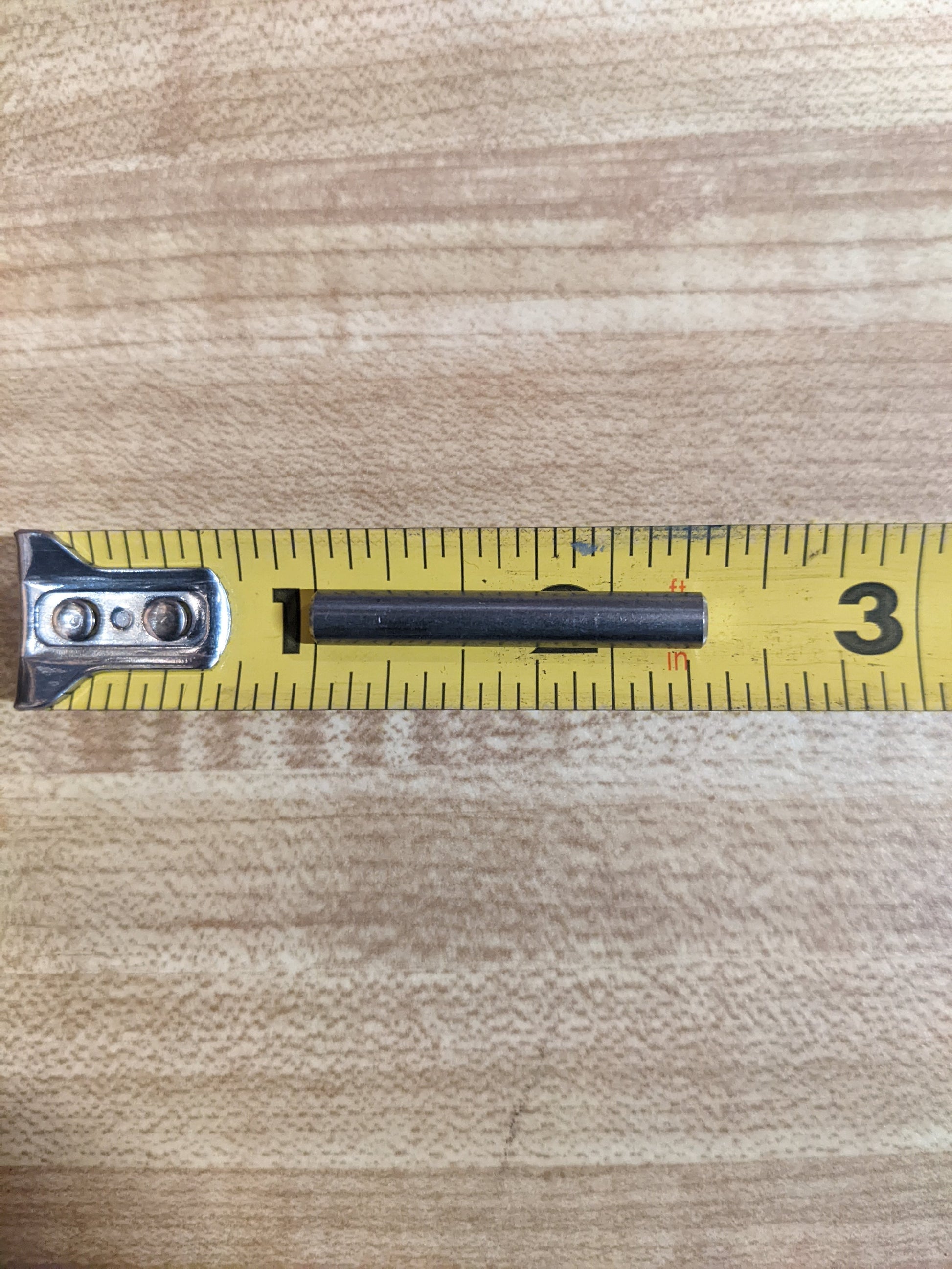 image_1