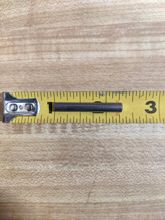 image_1