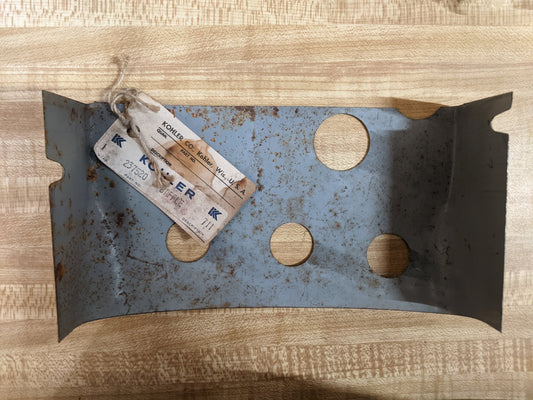 image_1