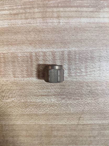 image_1