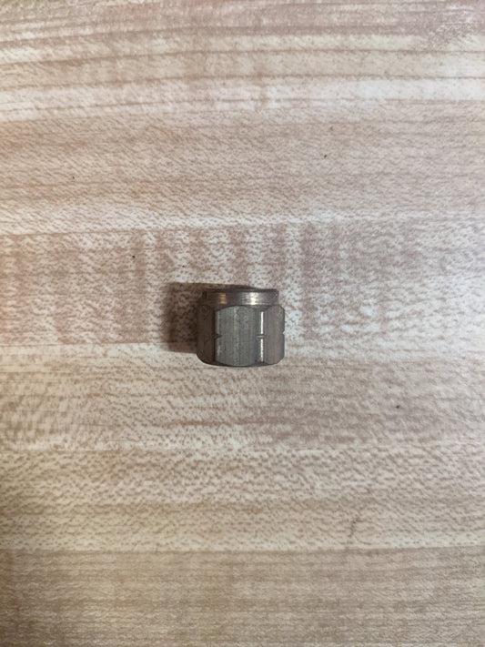 image_1