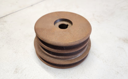 image_1