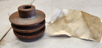 image_1