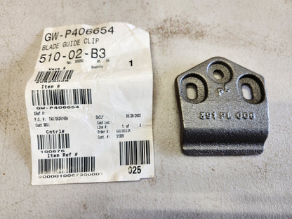 image_1