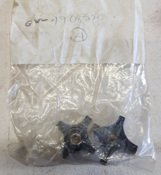image_1