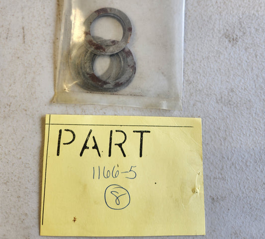 image_1