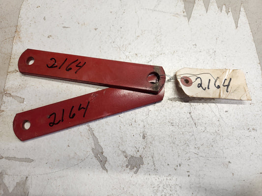 image_1