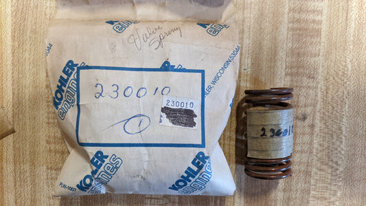 image_1