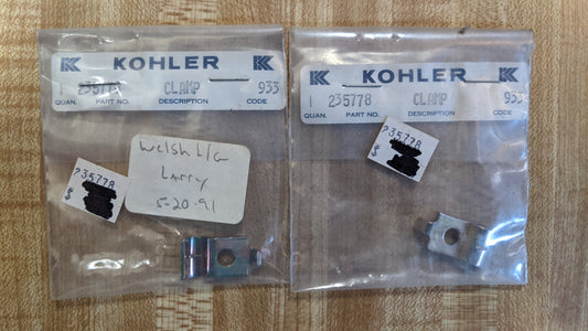 image_1
