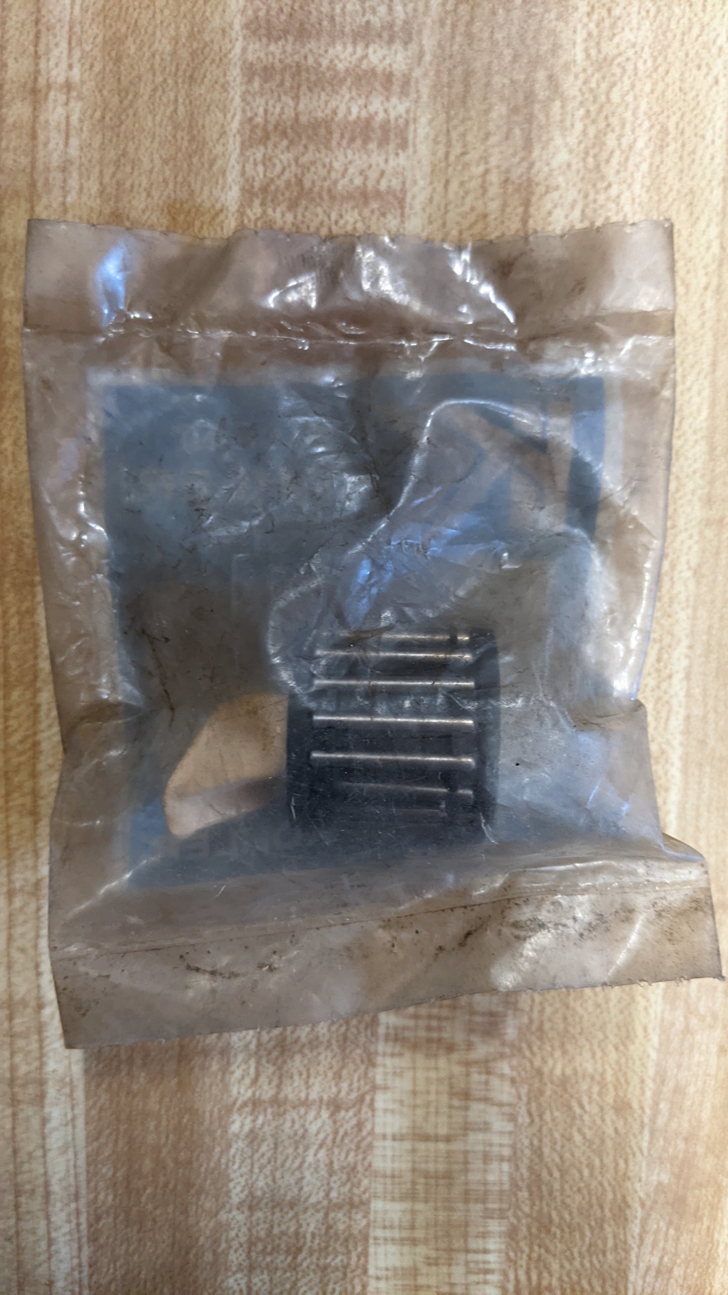 image_2