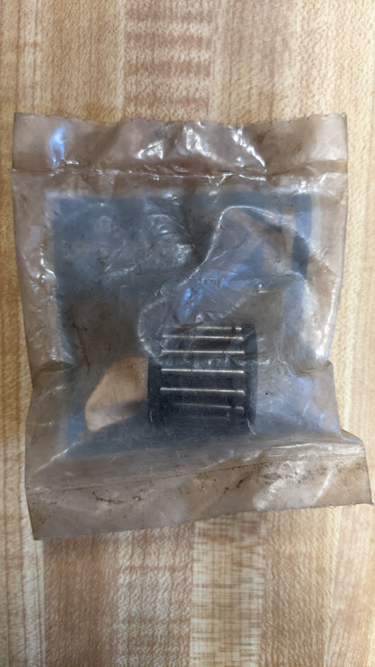 image_2