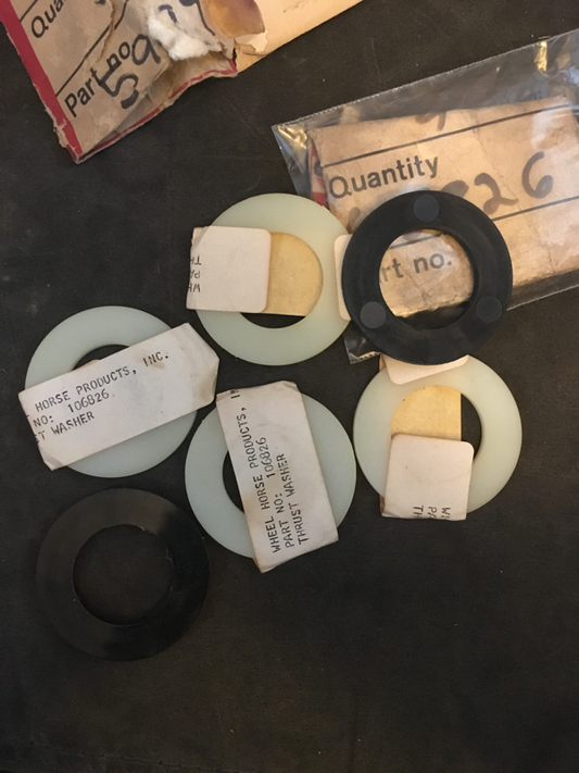 image_1