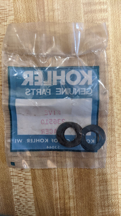 image_2
