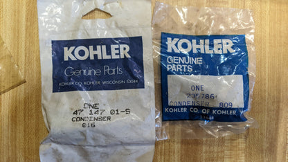 image_1
