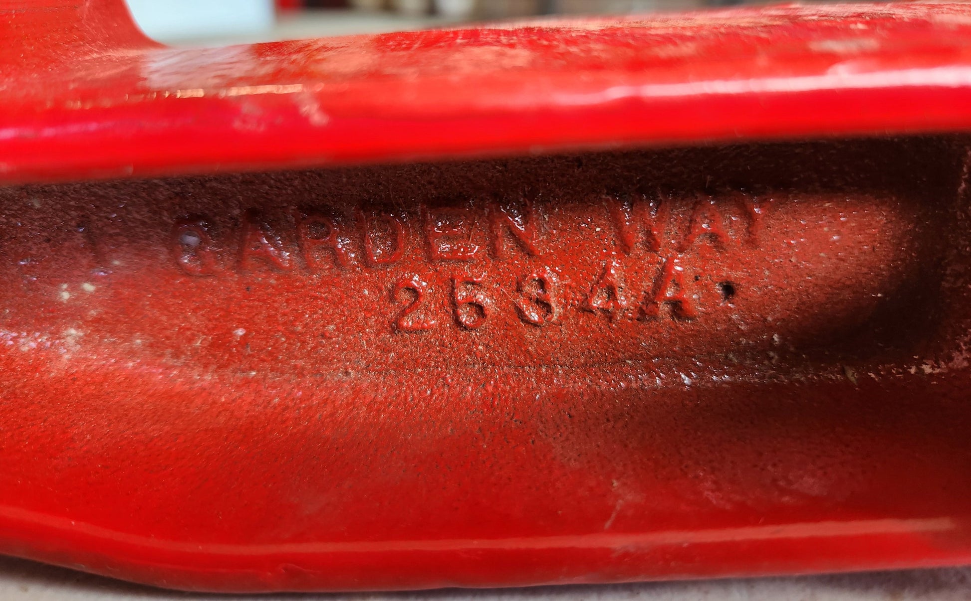 image_2