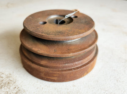 image_1