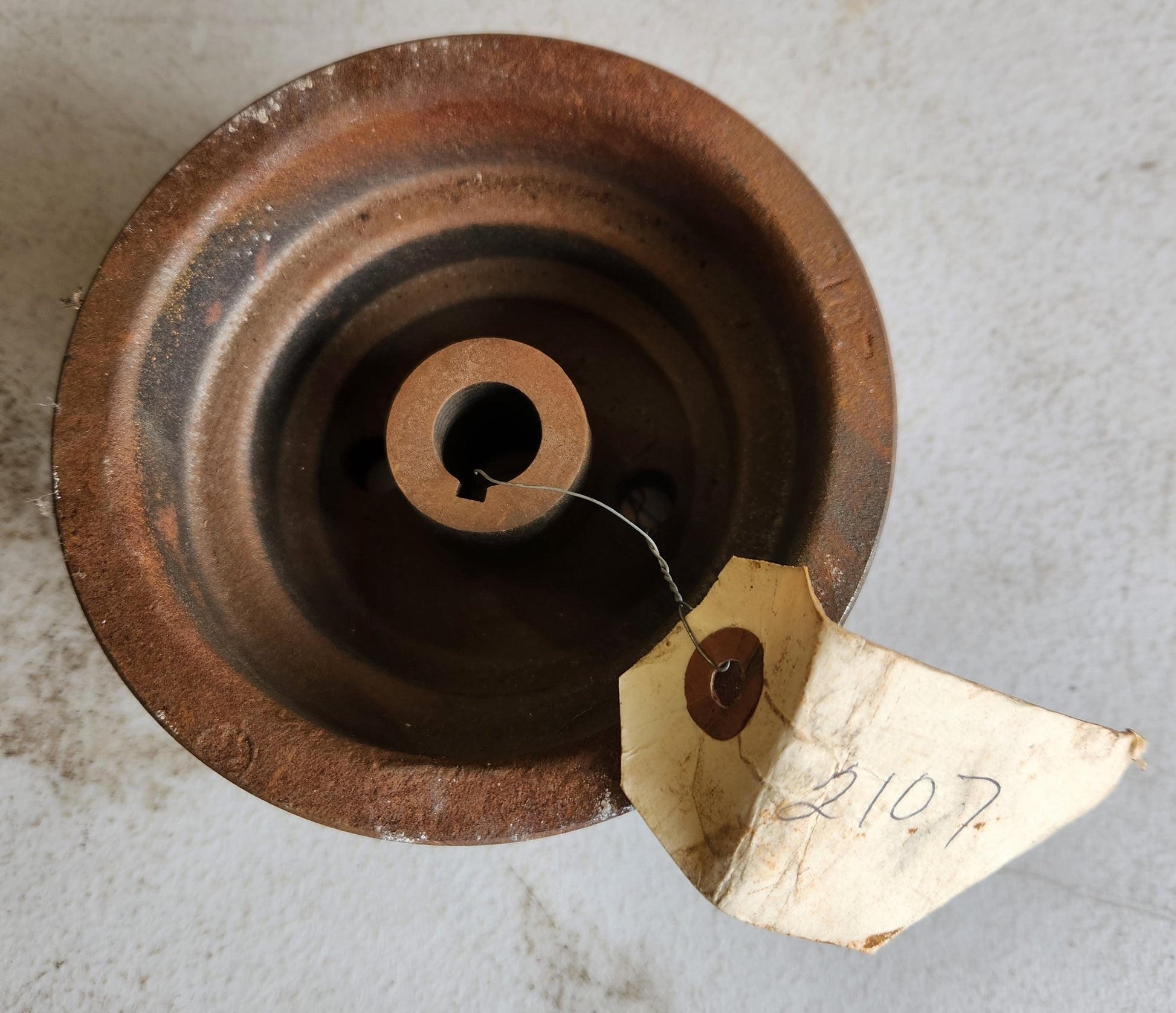 image_2
